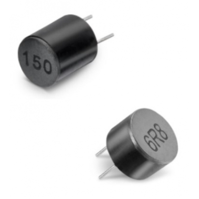 SPI14 磁屏蔽工字電感